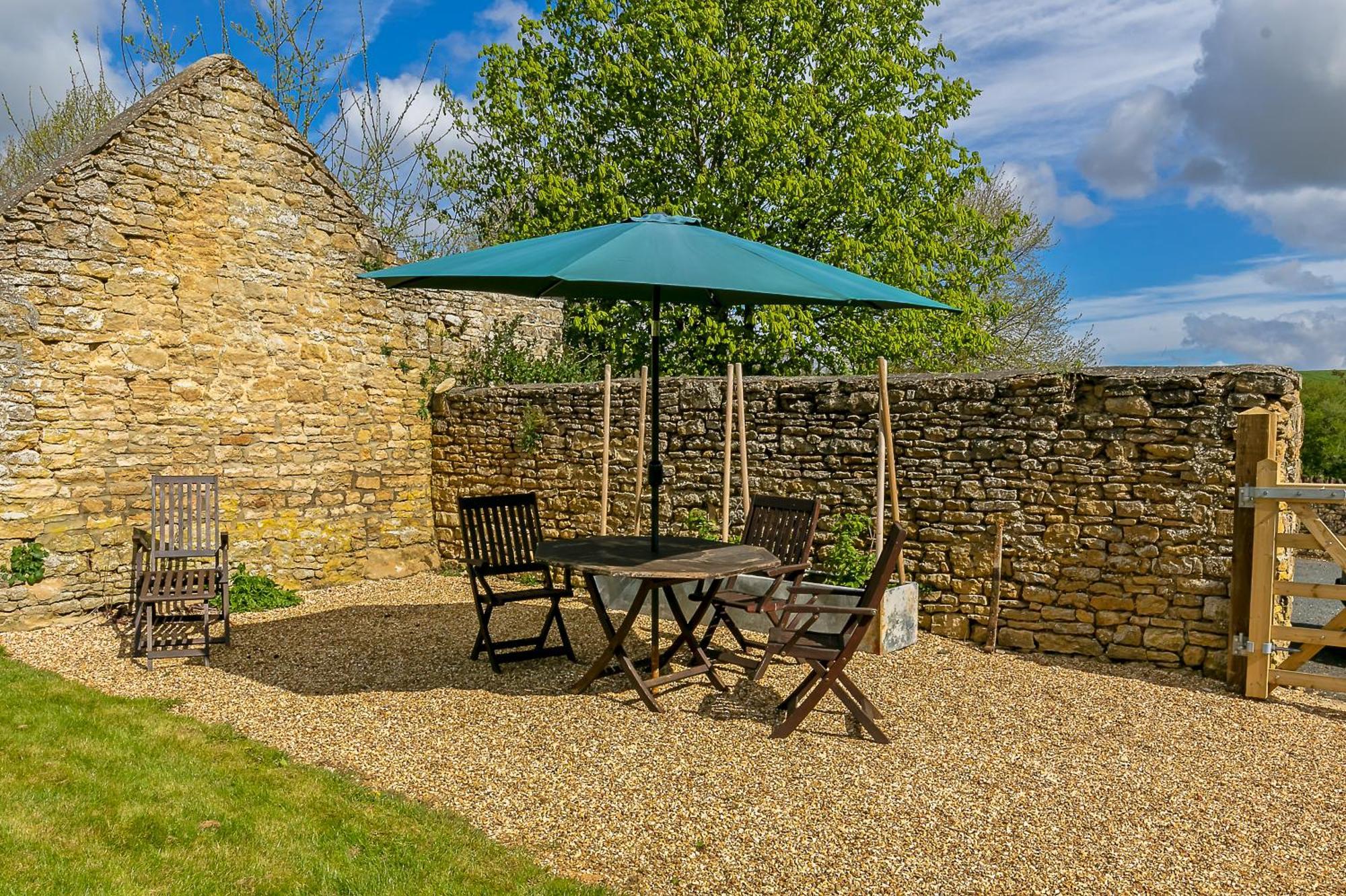 Cotswolds Barn Near Soho Farmhouse & Daylesford Чипинг Нортън Екстериор снимка